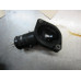 25H018 Thermostat Housing For 11-18 Toyota Corolla  1.8 9091902258